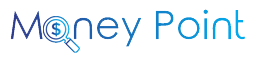 Money Point - Partener