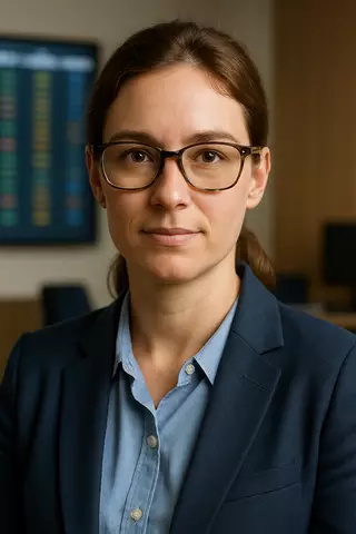 Ghitescu Daria