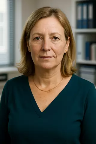 Tapu Liana