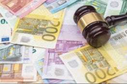 Ειλικρινής Κριτική Για Έλληνες Παίκτες 2025 - MoneyPoint