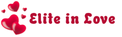 eliteinlove.ro