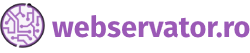 webservator.ro