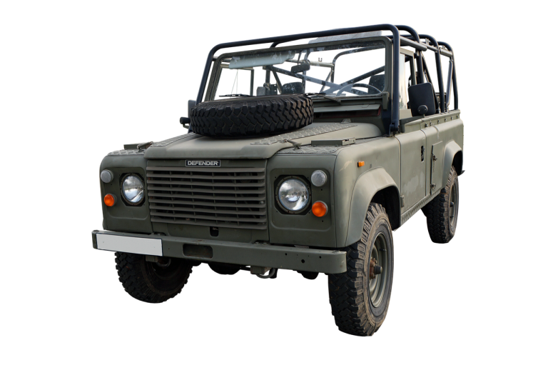 ce inseamna teren extravilan