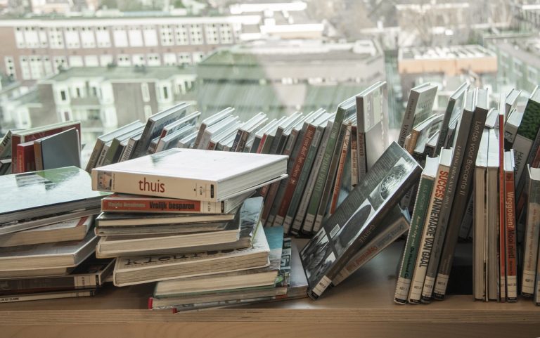 carti afaceri online