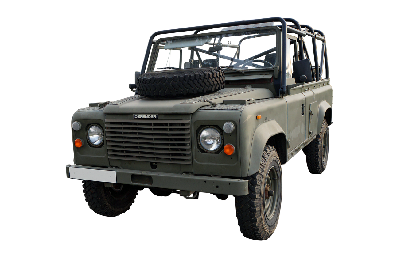 acte necesare intabulare teren extravilan