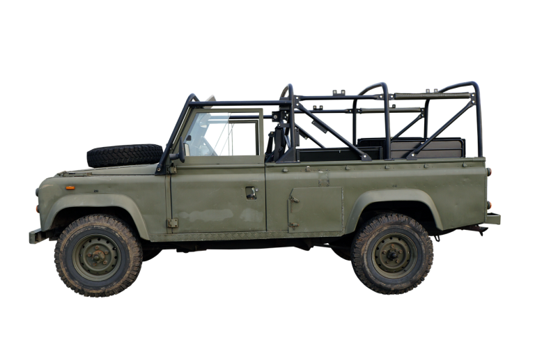 procedura vanzare teren extravilan