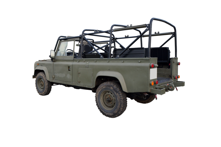 acte necesare pentru vanzarea unui teren extravilan