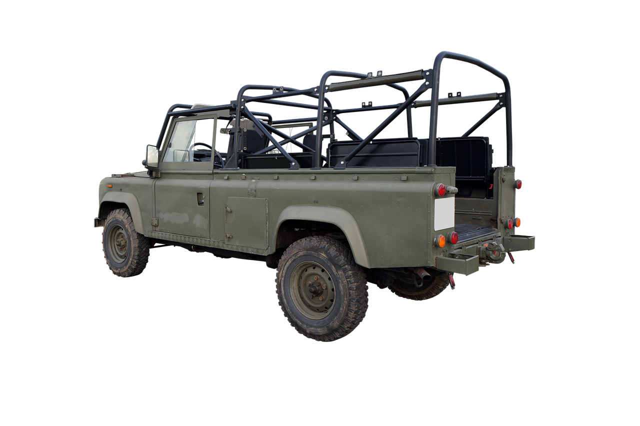 acte necesare pentru vanzarea unui teren extravilan