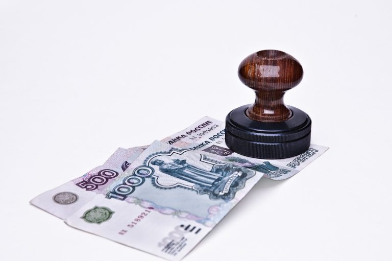 cele mai bune investitii pe termen lung