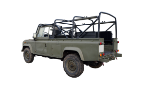 se poate construi pe teren extravilan