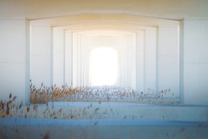 obiective turistice din sua