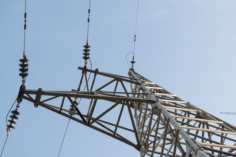 energia nucleara si utilizarea ei in economia mondiala