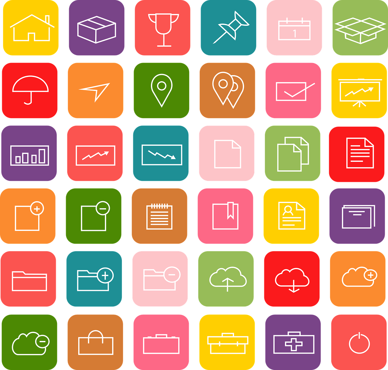 declaratia de independenta sua