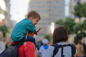cat dureaza reintregirea familiei in sua