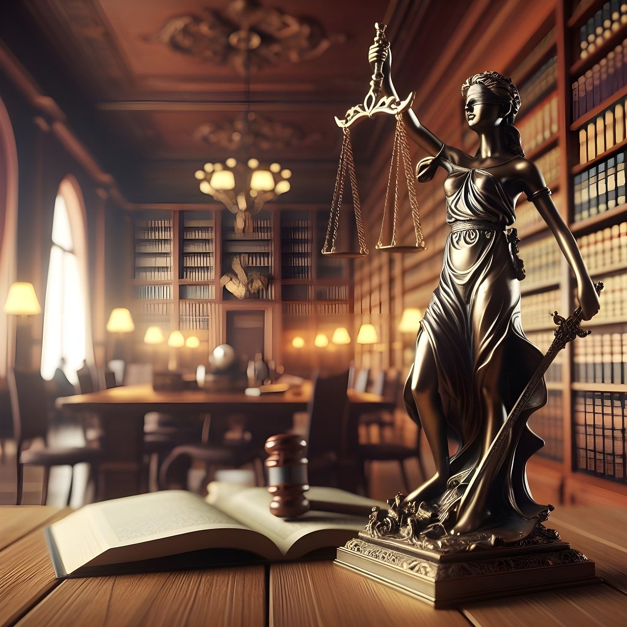 cele 10 amendamente sua