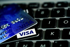 verificare status viza sua