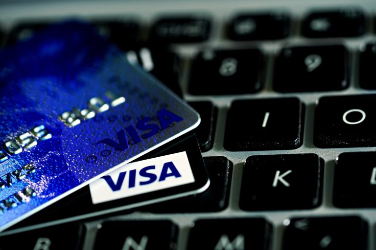 verificare status viza sua
