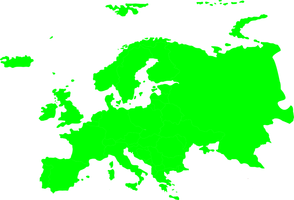 cine conduce uniunea europeana
