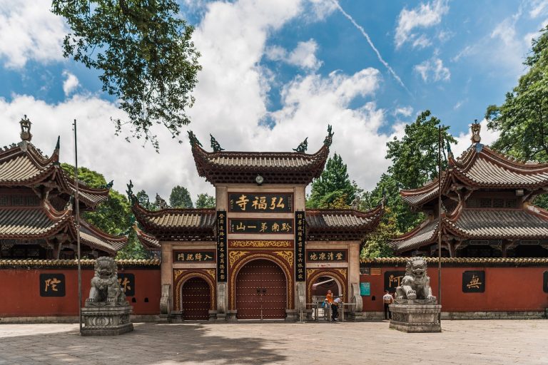 ce importa romania din china