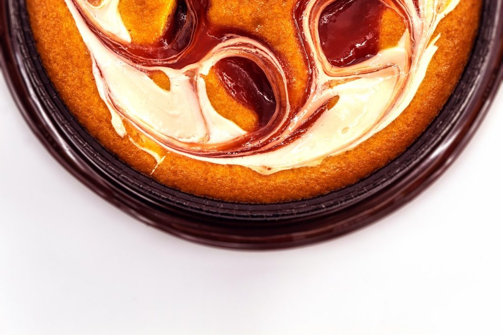 produse interzise la intrarea in sua