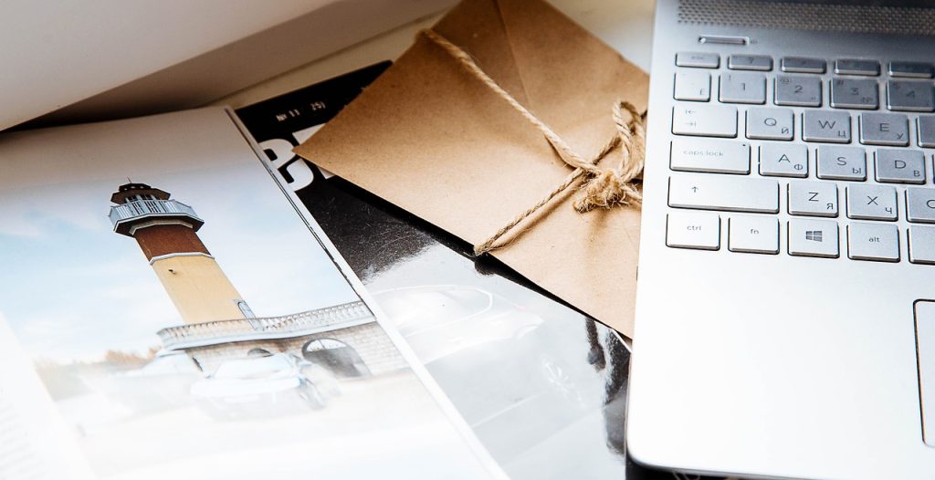 Cod Caen 9001 activitati de interpretare artistica spectacole