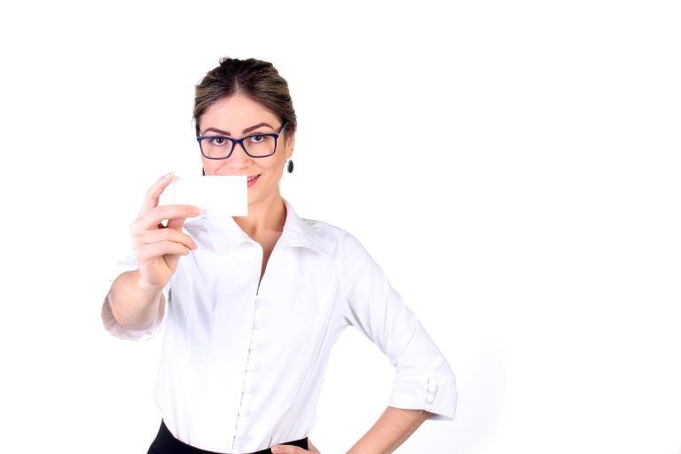 Cod Caen 1623 fabricarea altor elemente de dulgherie si timplarie pentru constructii