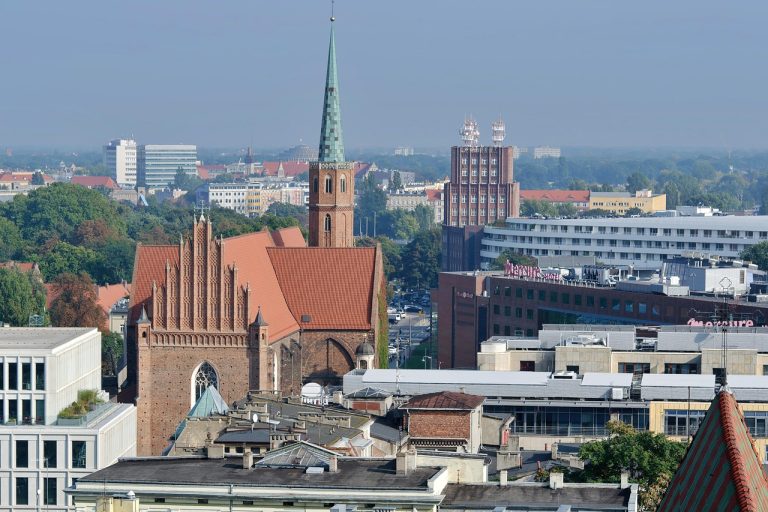 Simona Halep varsta cariera si palmares impresionant