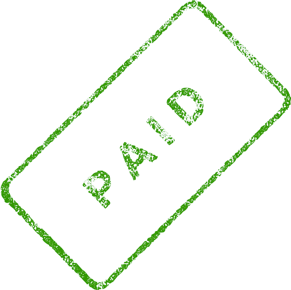 ce inseamna zile libere platite