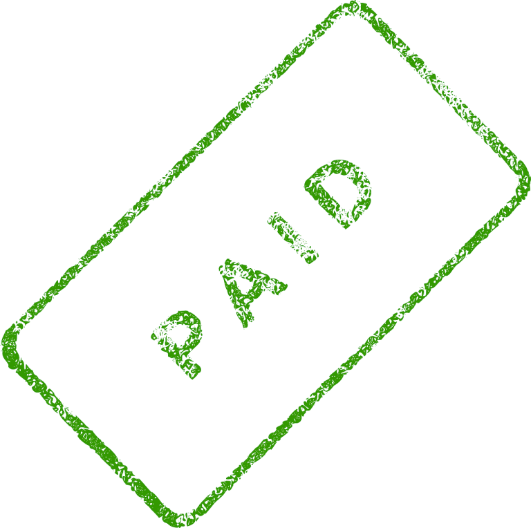 ce inseamna zile libere platite