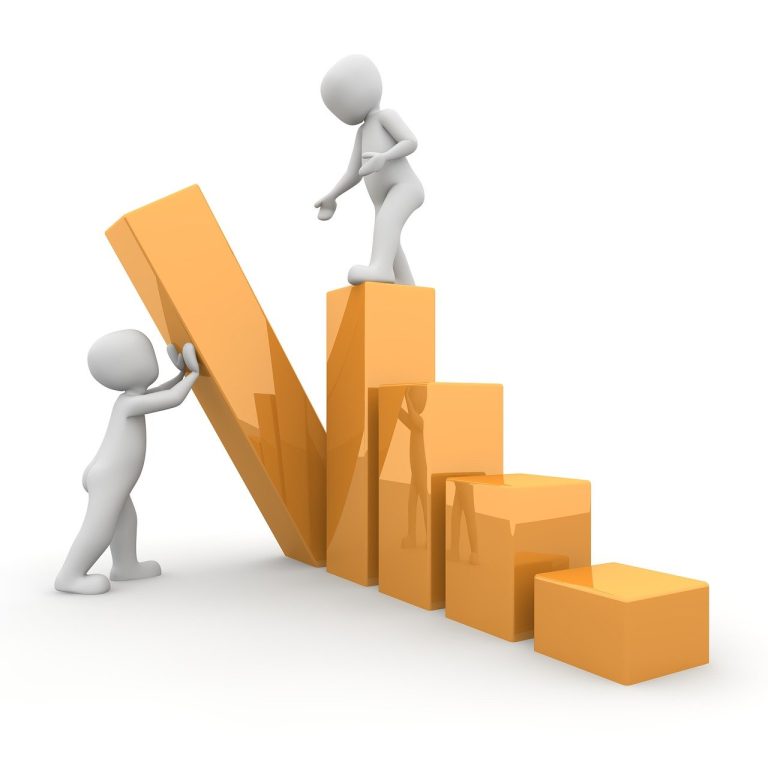 ce inseamna contract de colaborare