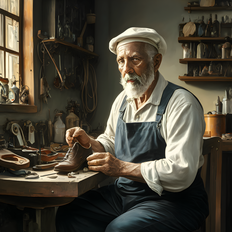 ce inseamna aptitudini in cv