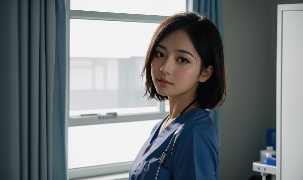 ce inseamna internship