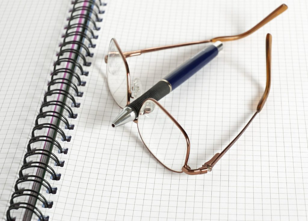 ce inseamna b2b si b2c