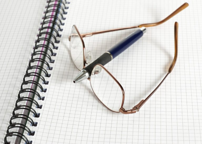 ce inseamna b2b si b2c