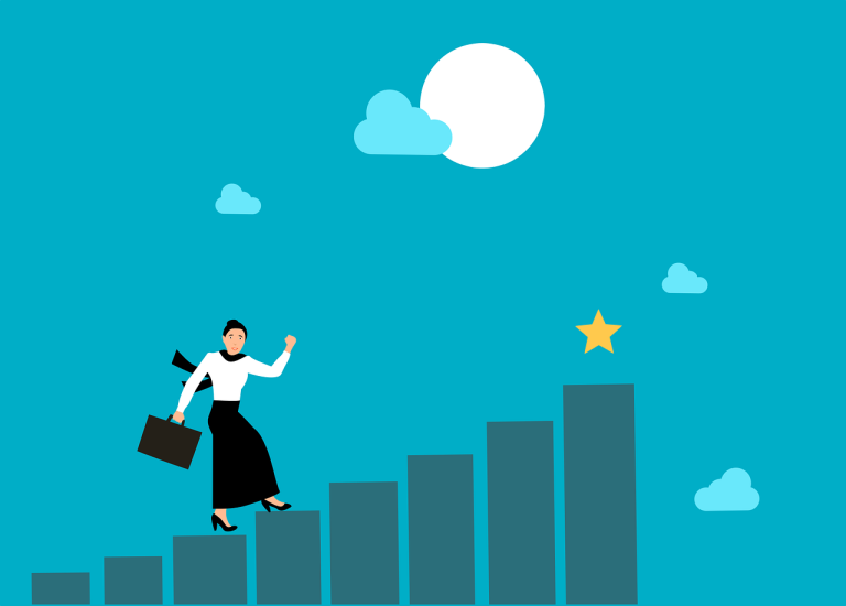 ce inseamna conversie profesionala