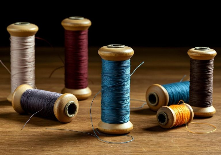 ce inseamna artizanal