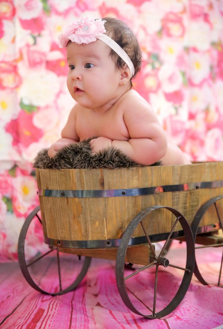 ce inseamna servicii terti