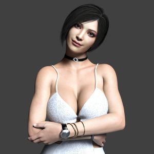 ce inseamna rezident