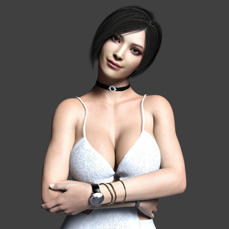 ce inseamna rezident