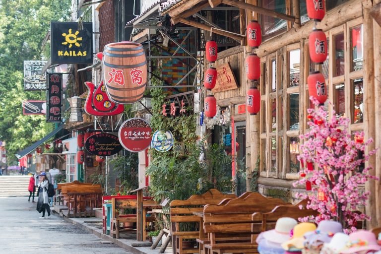 ce inseamna microintreprindere