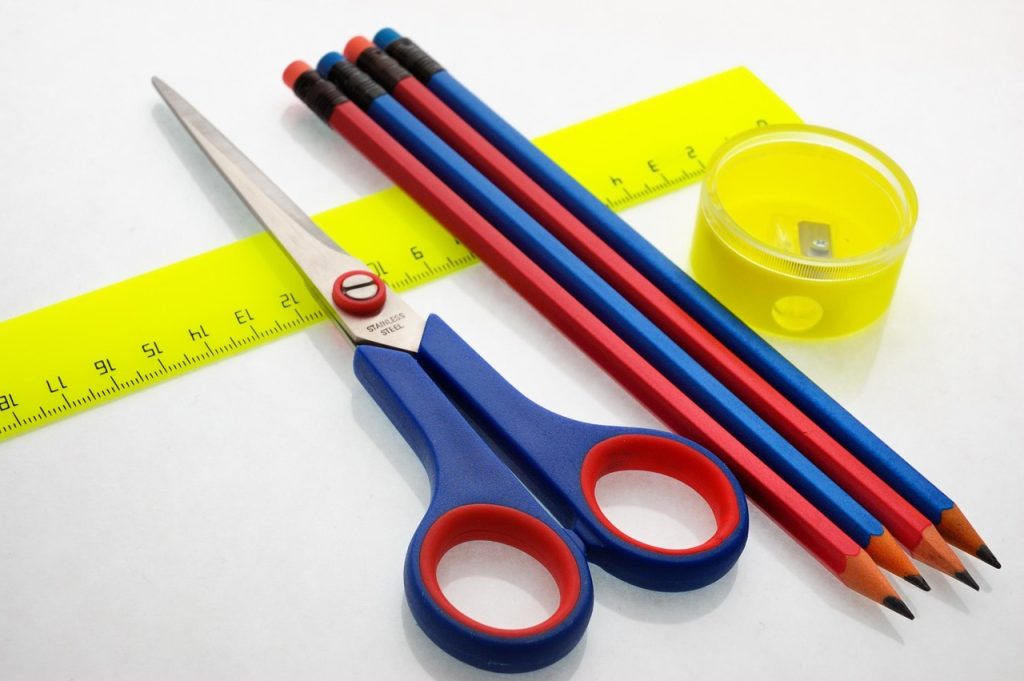 ce inseamna inginer diplomat