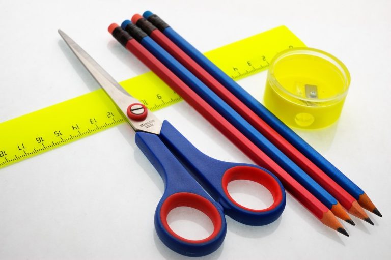 ce inseamna inginer diplomat