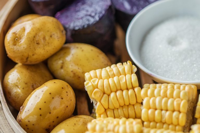 ce inseamna comert cu ridicata