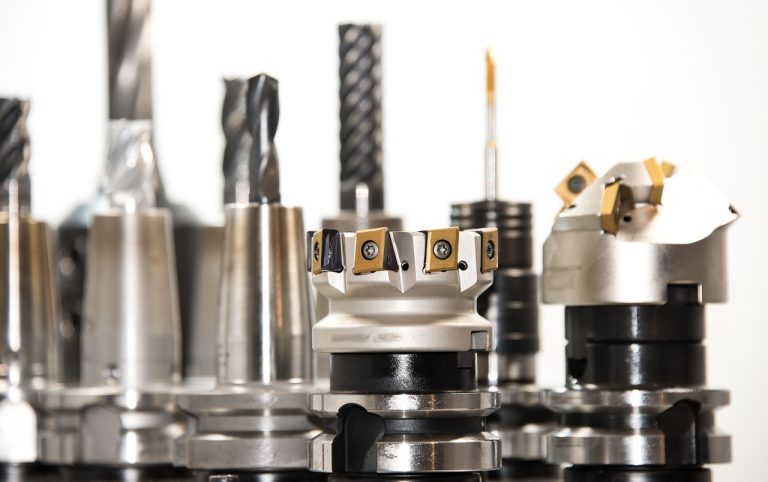 ce inseamna operator cnc