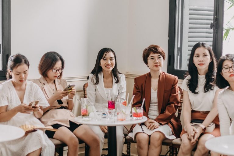 ce inseamna team building