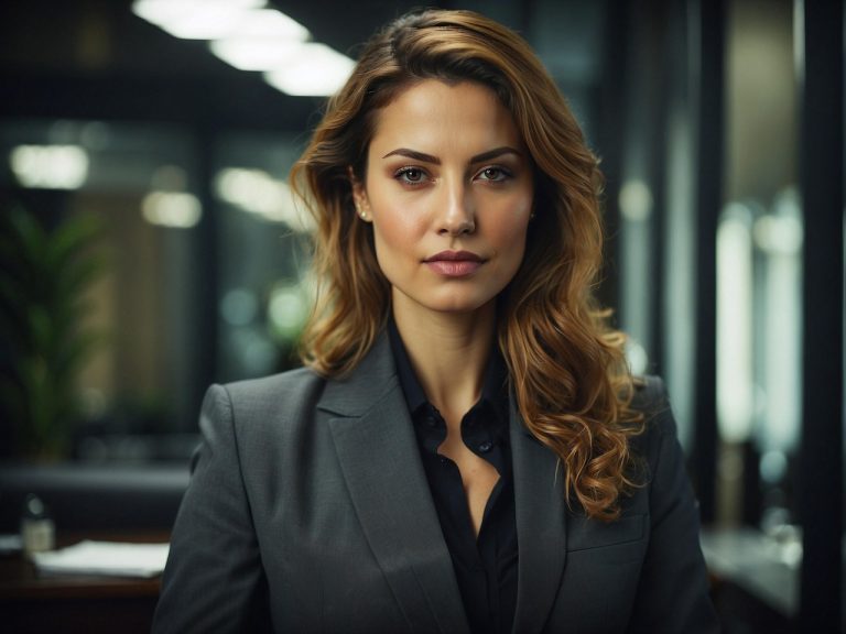 ce inseamna rezolutie firma