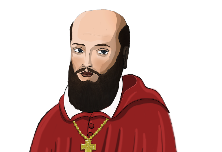 ce inseamna asistent vanzari