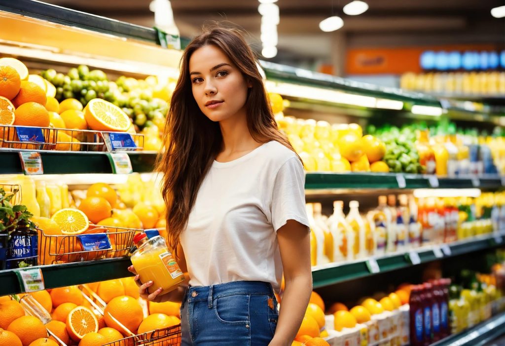 ce inseamna lucrator comercial