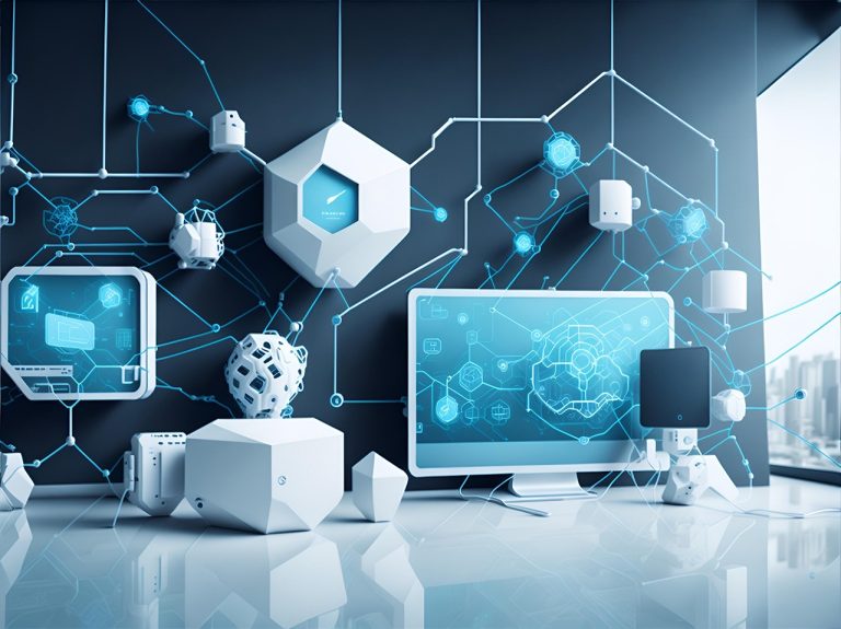 ce inseamna vanzari b2b