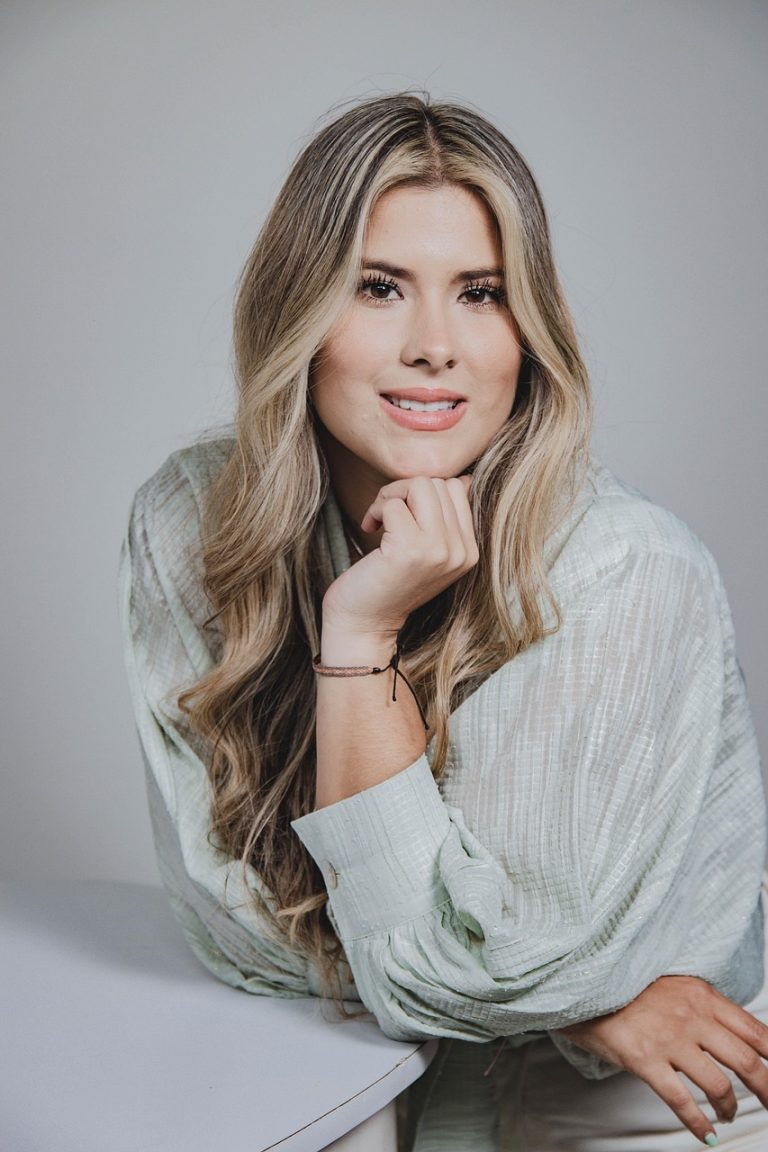 ce inseamna relatia b2b